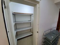 Blk 638A The Meadows (Punggol), HDB 4 Rooms #582329931
